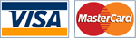 logo-credit-cards